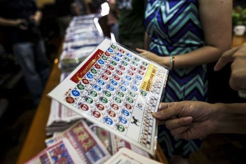 王中王資料特馬中一肖，深度解析與SEO優(yōu)化策略，王中王資料特馬中一肖，深度解析與SEO優(yōu)化策略全攻略