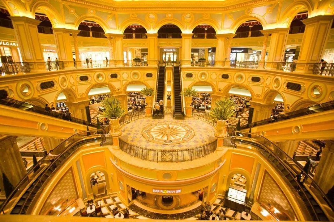 揭秘澳門(mén)特馬今晚開(kāi)獎(jiǎng)背后的故事，探尋未來(lái)的幸運(yùn)之門(mén)，澳門(mén)特馬今晚開(kāi)獎(jiǎng)背后的秘密，探尋幸運(yùn)之門(mén)開(kāi)啟的未來(lái)之路