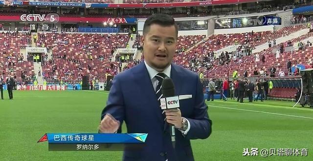 王中王四肖選一肖期中一，揭秘彩票背后的秘密，揭秘彩票背后的秘密，王中王四肖選一肖期中獎策略