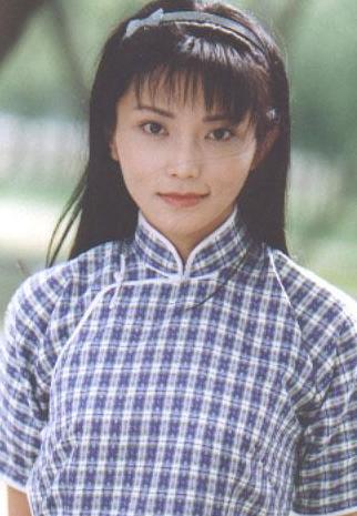 趙薇被法院判五年，事件回顧與深度解析，趙薇被判五年事件回顧與深度解析