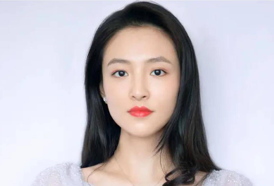 女明星演員大全，璀璨星輝閃耀影視界，女明星璀璨星輝閃耀影視界，演員大全薈萃