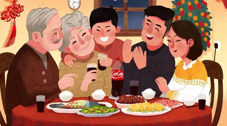 王中王神算子四肖必選一，揭秘預(yù)測背后的秘密，揭秘王中王神算子四肖必選一的預(yù)測秘密