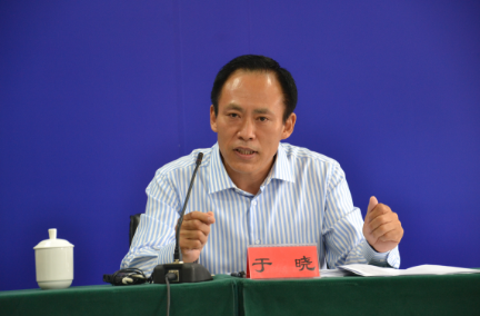 于曉個(gè)人資料簡(jiǎn)介圖片，于曉個(gè)人簡(jiǎn)介及圖片資料