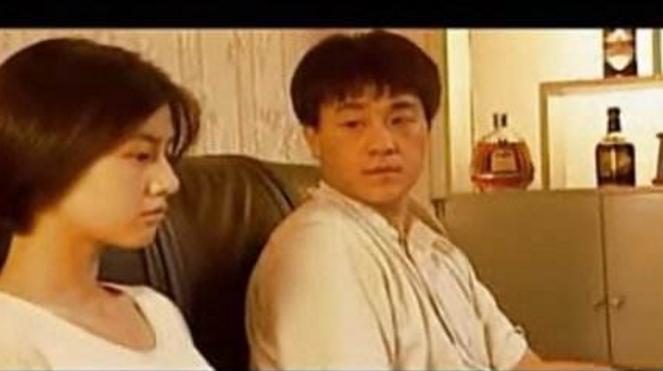 陳寶國個人資料及年齡詳解，陳寶國個人資料與年齡全面解析