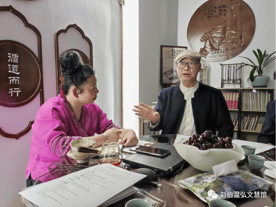 揭秘劉伯溫四肖期期準(zhǔn)的秘密，探尋6374c背后的奧秘，劉伯溫四肖期期精準(zhǔn)揭秘，探尋背后的奧秘與探索6374c真相