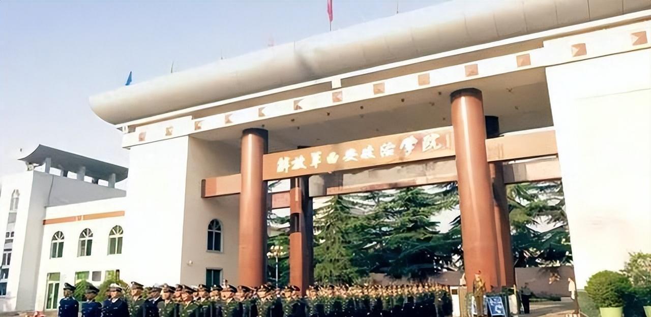 國防軍事頻道在線觀看，探索軍事領(lǐng)域的精彩世界，國防軍事頻道在線探索，軍事世界的精彩之旅