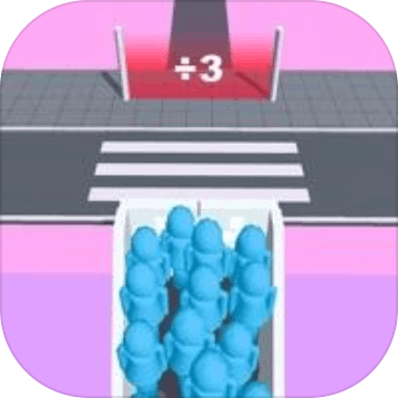 平特一肖王中王如意彩，揭秘彩票背后的秘密與策略，揭秘彩票背后的秘密與策略，平特一肖王中王如意彩解析