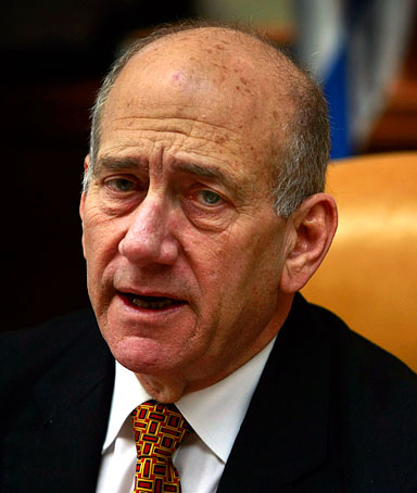 澳門特馬特資料，深度解析與探索，澳門特馬特資料深度解析與探索之旅