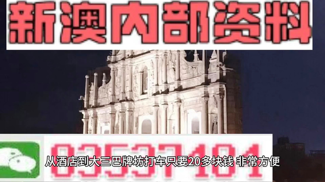 新澳2025年精準(zhǔn)資料期期，預(yù)測與策略分析，新澳2025年精準(zhǔn)預(yù)測資料與策略深度解析