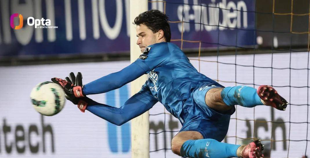 澳門正版四不像，深度解析與探索，澳門正版四不像深度解析與探索揭秘