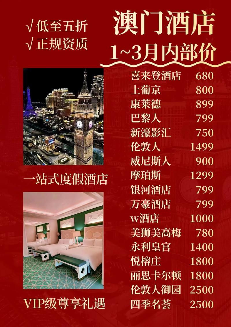 澳門網(wǎng)站最新信息，展望未來的2025年澳門網(wǎng)站發(fā)展動態(tài)，澳門網(wǎng)站未來展望，邁向2025年的發(fā)展動態(tài)分析