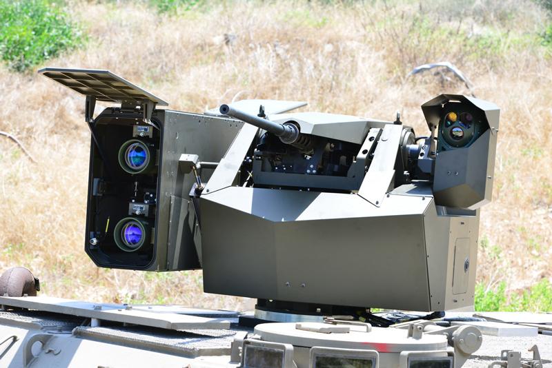 軍事武器資料網(wǎng)，深度探索與解析，軍事武器資料網(wǎng)深度探索與解析全攻略