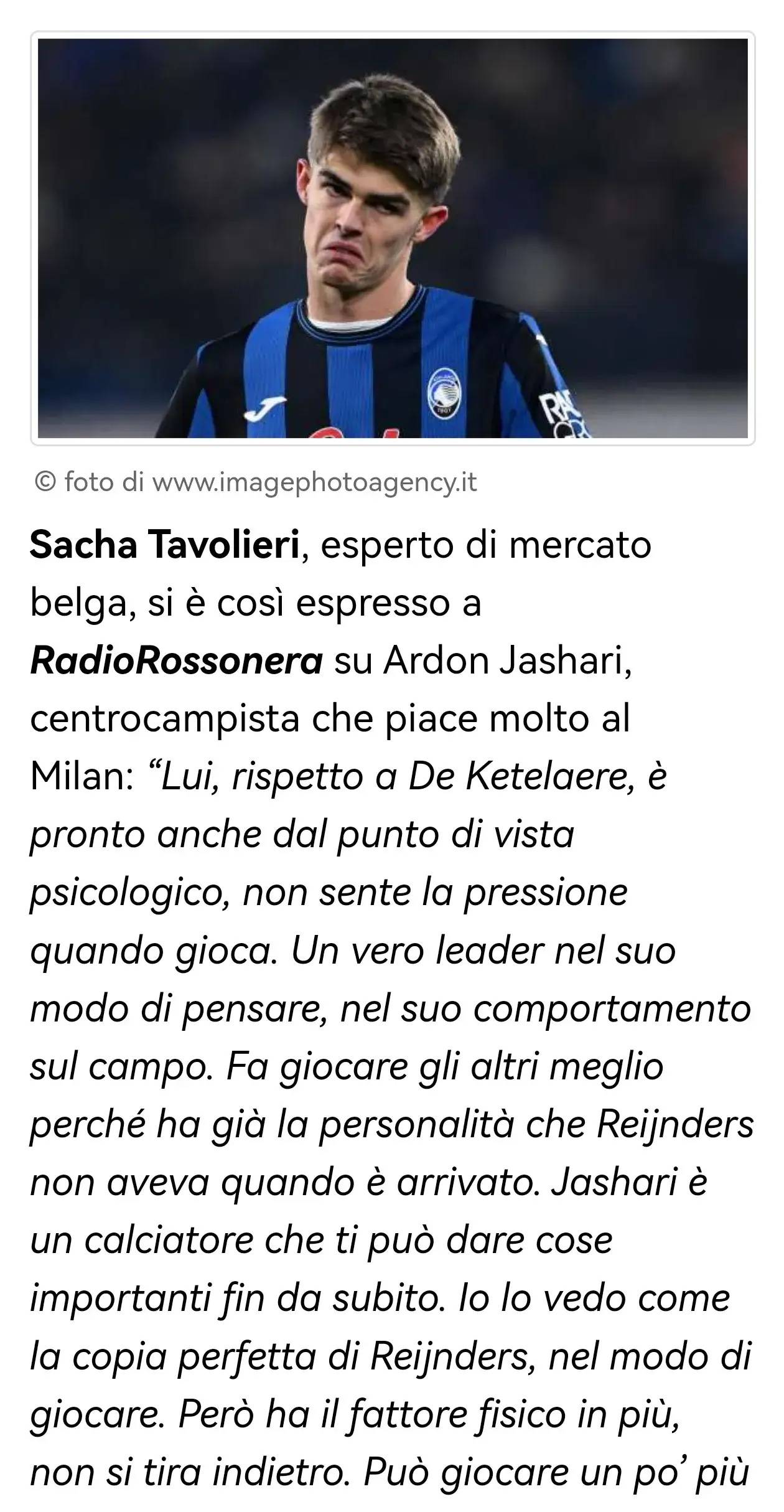 2025澳門(mén)資料正版大全——全面解析澳門(mén)資訊，澳門(mén)資訊全面解析，澳門(mén)正版資料大全（2025版）