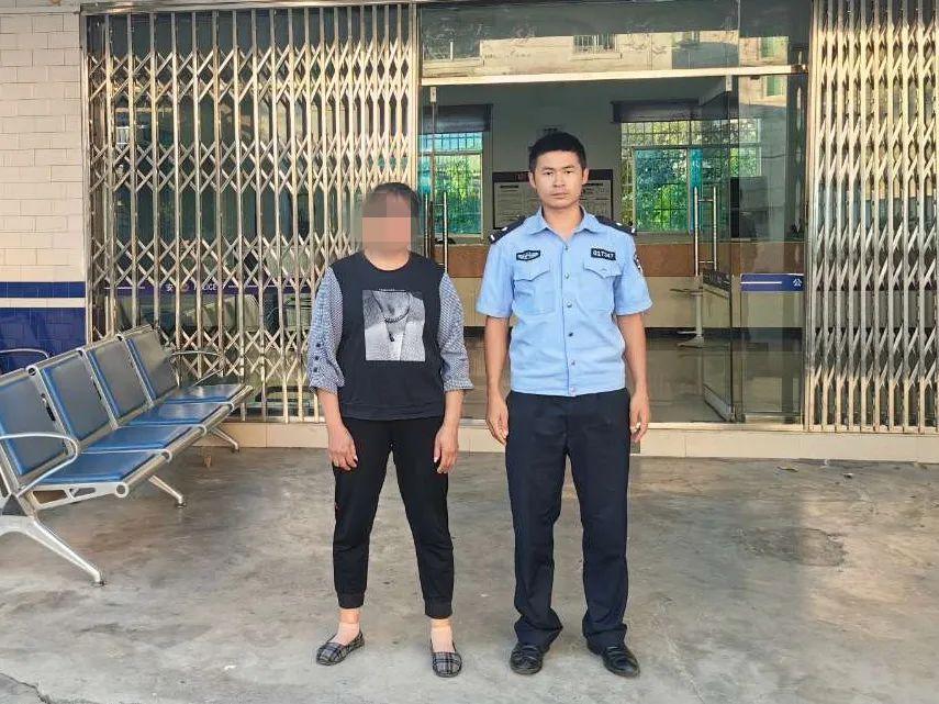 澳門六和彩天天開獎(jiǎng)結(jié)果，揭秘彩票背后的秘密，澳門六和彩開獎(jiǎng)揭秘，探尋彩票背后的秘密與天天開獎(jiǎng)結(jié)果