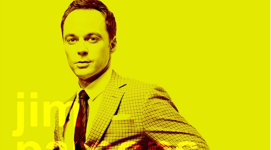 搖錢樹王中王一肖中特的秘密，揭秘SEO優(yōu)化之道，揭秘?fù)u錢樹王中王一肖中特背后的SEO優(yōu)化之道