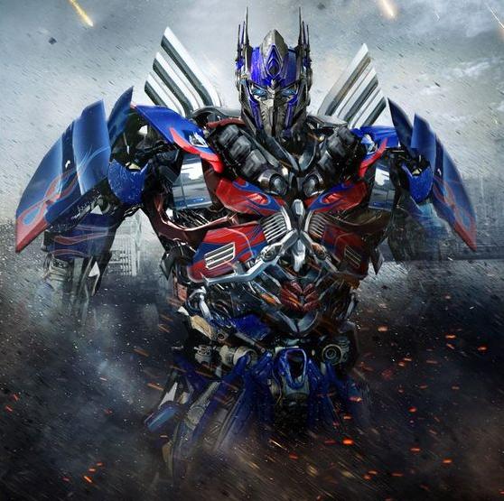 解放軍陣亡七人名單，英勇犧牲的戰(zhàn)士們永遠(yuǎn)銘記在心，解放軍七勇士英勇犧牲，烈士名單永載史冊(cè)