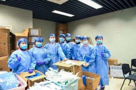 管家婆四肖必中一肖，揭秘精準(zhǔn)預(yù)測的秘密，揭秘管家婆四肖必中一肖的精準(zhǔn)預(yù)測秘訣