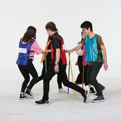 關(guān)于421頁P(yáng)DF資源下載的全面指南，421頁P(yáng)DF資源下載全面指南，從入門到精通的指南手冊(cè)