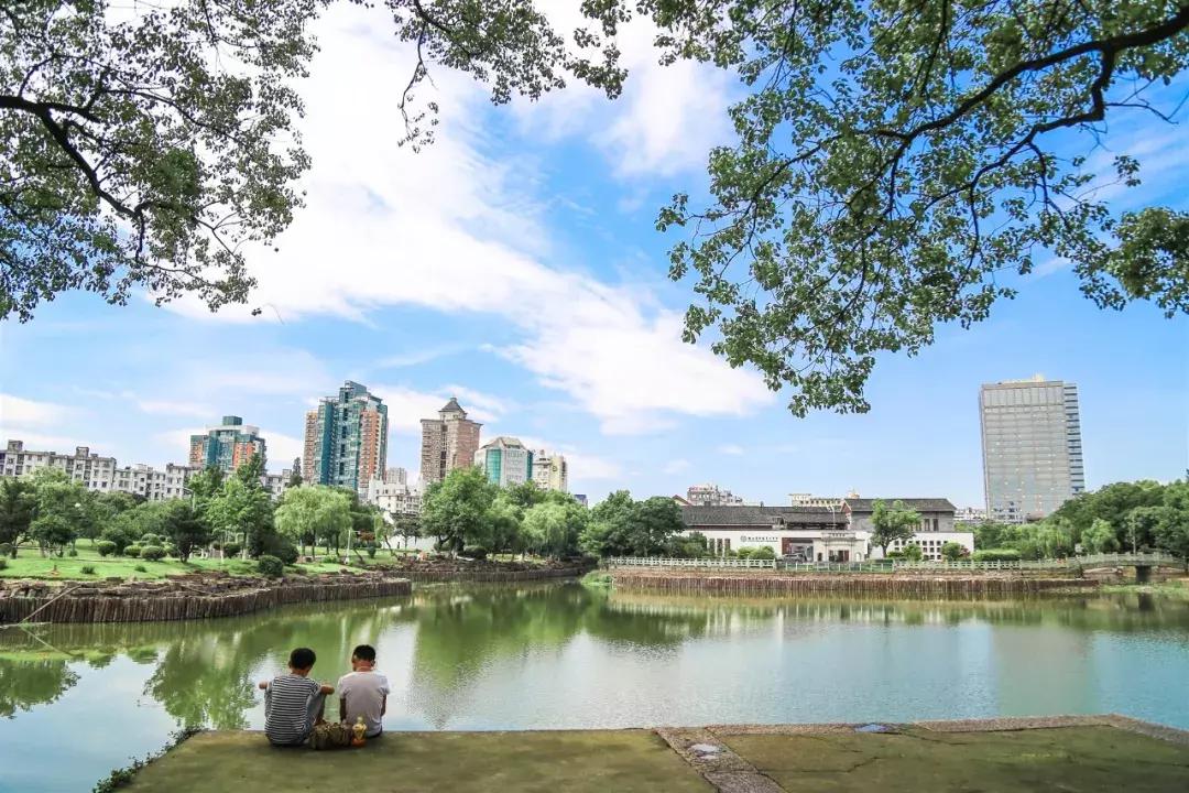 寧波免費(fèi)AAAAA景區(qū)，探索美麗的自然風(fēng)光與人文景觀，寧波免費(fèi)AAAAA景區(qū)探秘，自然與人文的絕美交融