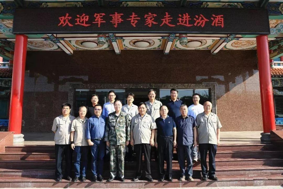 鳳凰網(wǎng)官網(wǎng)軍事專區(qū)，深度解析軍事熱點，引領軍事資訊前沿，鳳凰網(wǎng)軍事專區(qū)，深度解析軍事熱點，掌握軍事資訊前沿動態(tài)