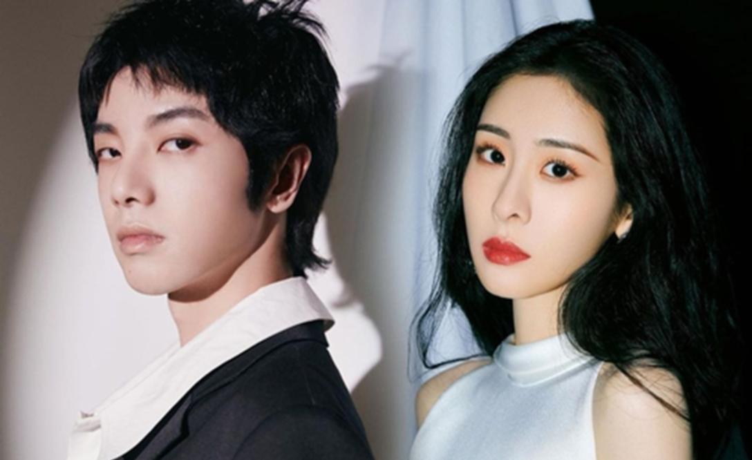 娛樂熱點(diǎn)熱門推薦，一網(wǎng)打盡最新流行風(fēng)尚，娛樂熱點(diǎn)速遞，最新流行風(fēng)尚一網(wǎng)打盡