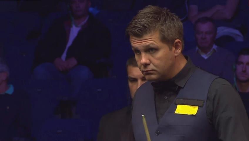 王中王精選一肖四碼，揭秘精準預測的秘密，揭秘王中王精選一肖四碼精準預測的秘密