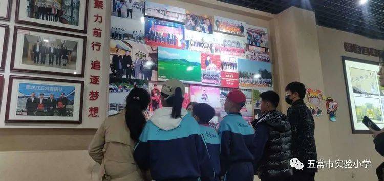 揭秘9944CC天下彩旺角二四六，探索數(shù)字背后的奧秘，揭秘數(shù)字背后的奧秘，9944CC天下彩旺角二四六探索之旅