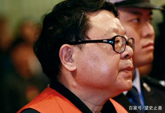 文強(qiáng)怕周公子嗎？背后的故事與真相解析，文強(qiáng)與周公子，背后的故事與真相深度解析