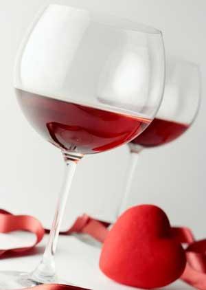 養(yǎng)生之道，50個健康小常識助你健康生活，養(yǎng)生秘訣，50個健康小常識助你輕松開啟健康生活之旅