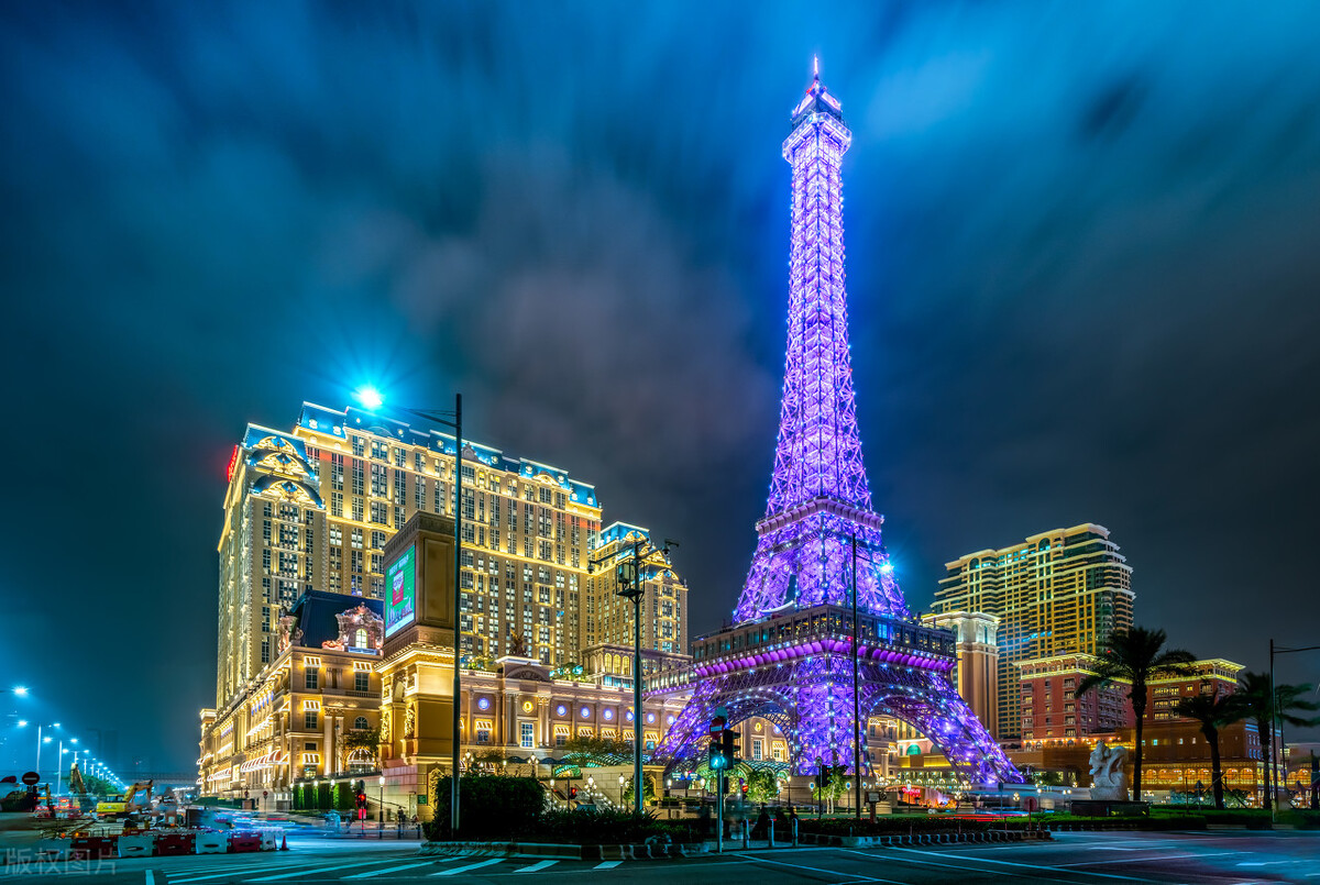 澳門最精準(zhǔn)免費(fèi)資料大全，旅游景點(diǎn)詳解，澳門最全免費(fèi)資料大全及旅游景點(diǎn)詳解