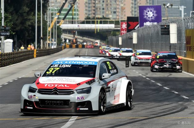 探索澳門未來，2025新澳門正版免費(fèi)資源展望與木車文化體驗(yàn)之旅，澳門未來展望與木車文化體驗(yàn)之旅，探索2025新澳門正版免費(fèi)資源