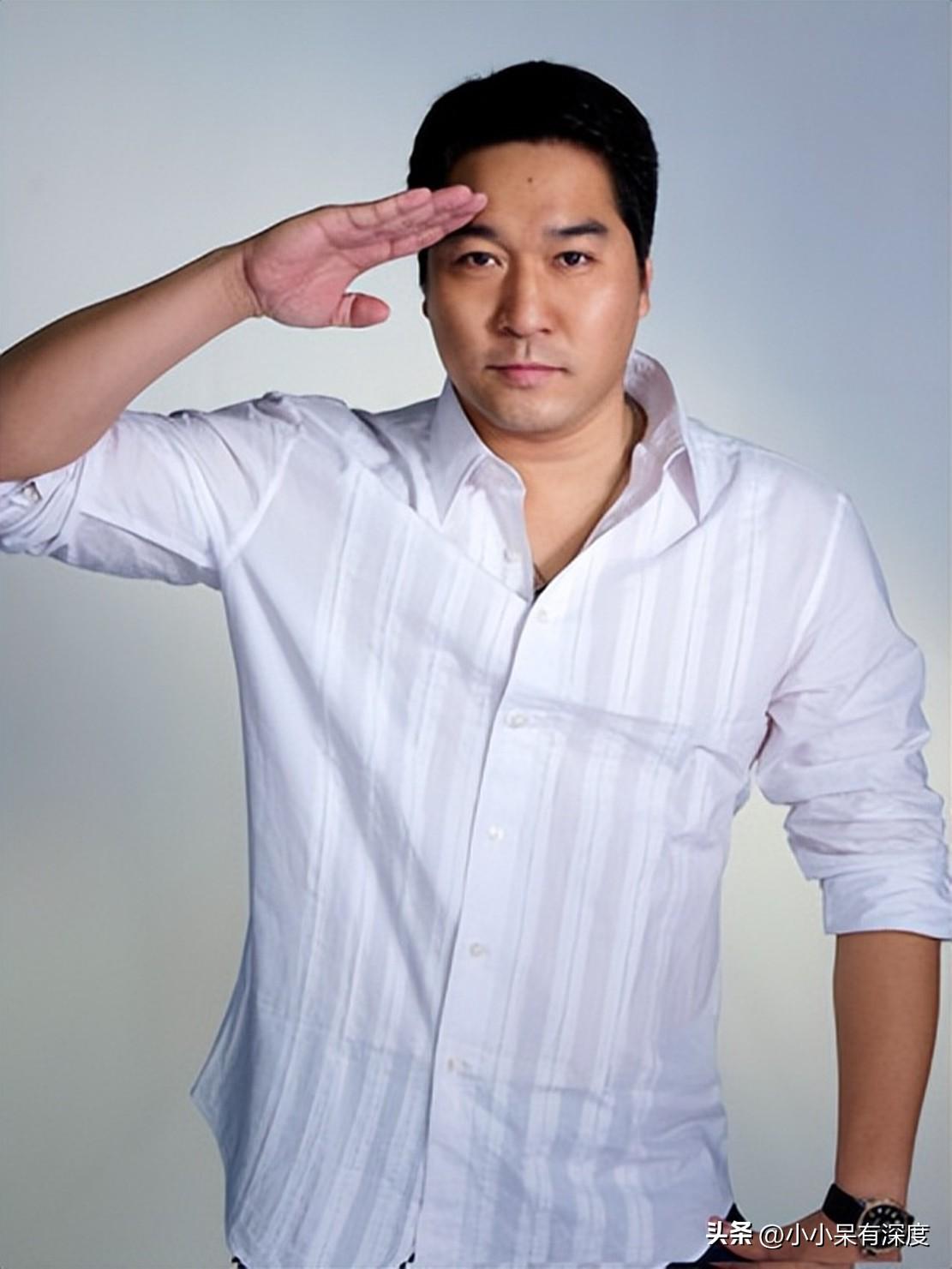 鳳凰網(wǎng)軍事軍情觀察室直播——深度解析軍事動(dòng)態(tài)，實(shí)時(shí)掌握全球軍情，鳳凰網(wǎng)軍事軍情觀察室直播，全球軍事動(dòng)態(tài)深度解析與實(shí)時(shí)掌握軍情