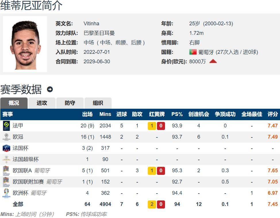 新澳門最快開獎記錄分析——揭秘開獎秘密，助你贏取大獎，揭秘新澳門最快開獎記錄，助你贏取大獎的秘訣分析！