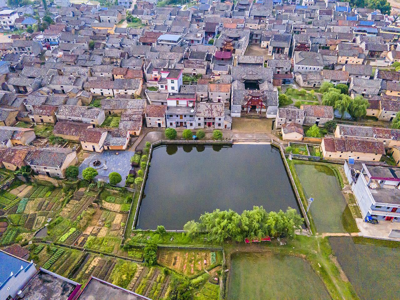 報名參軍，網(wǎng)上報名流程與2023年報名時間詳解，2023年參軍報名指南，網(wǎng)上報名流程與報名時間詳解