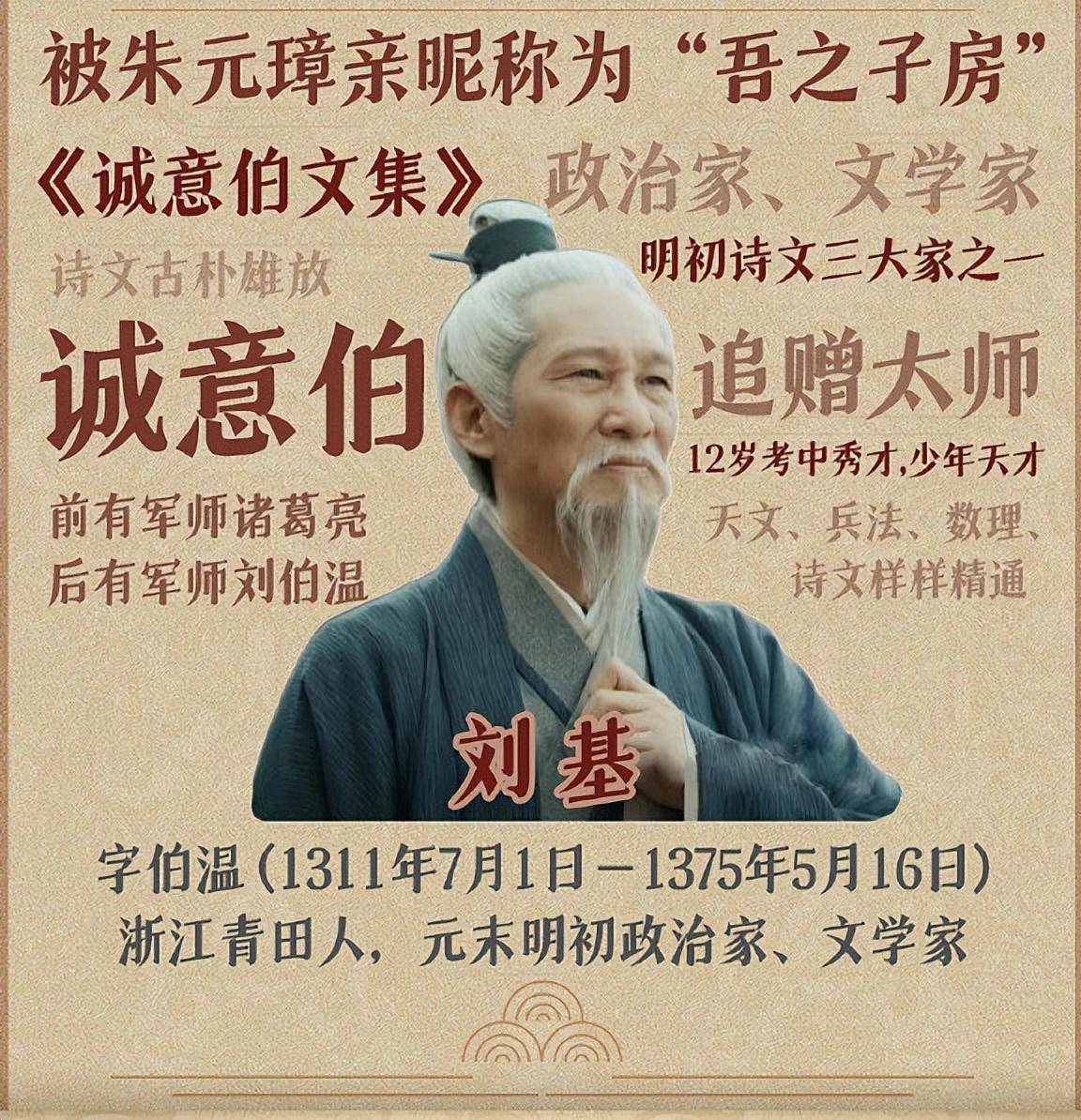 揭秘劉伯溫一肖中特料，傳奇人物與神秘預(yù)言的交融，劉伯溫傳奇預(yù)言與特料揭秘，人物與預(yù)言的神秘交融