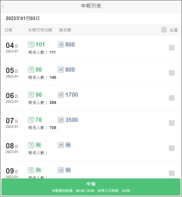 2025香港歷史開獎記錄查詢大全表——回顧與預測的未來趨勢，回顧與預測，香港歷史開獎記錄查詢大全表 2025版