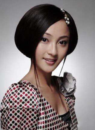 姚笛個人簡介，姚笛，揭秘個人簡介