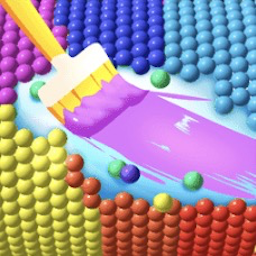 澳門彩票4949開獎(jiǎng)免費(fèi)大全——全面解析與預(yù)測(cè)，澳門彩票4949開獎(jiǎng)大全，全面解析、預(yù)測(cè)與免費(fèi)開獎(jiǎng)信息