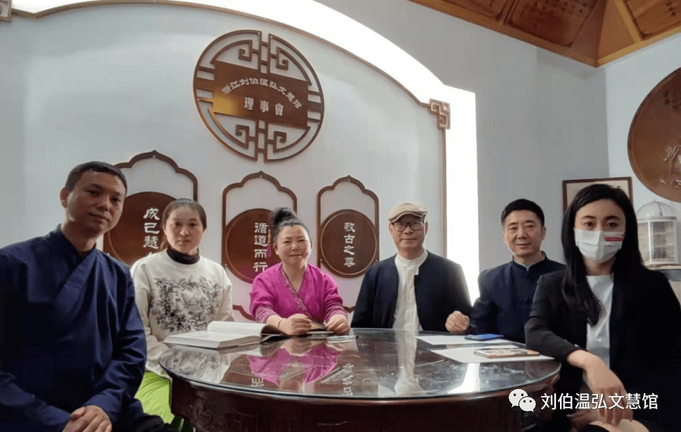 揭秘劉伯溫一肖期期準(zhǔn)免費的奧秘，劉伯溫一肖期期準(zhǔn)免費奧秘揭秘