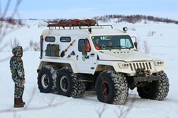 今天的軍事新聞頭條，全球軍事動態(tài)深度解析，全球軍事動態(tài)深度解析，今日軍事新聞頭條速遞