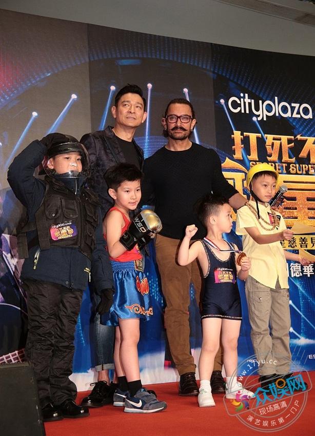 香港正版最精準(zhǔn)免費(fèi)資料大全——探索與獲取指南，香港正版資料探索與獲取指南，最精準(zhǔn)的免費(fèi)資料大全