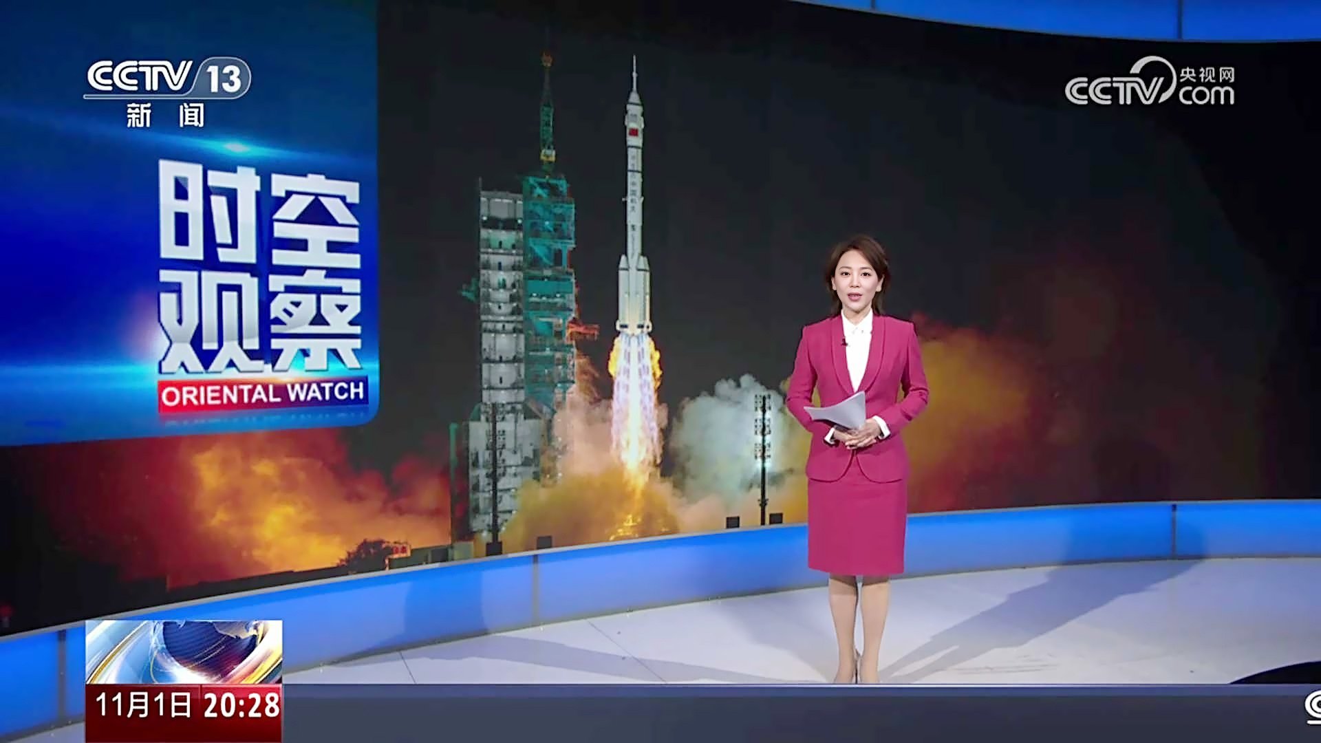 軍情觀察室最新一期播放，深度解析全球軍事動態(tài)，全球軍事動態(tài)深度解析，軍情觀察室最新一期播報