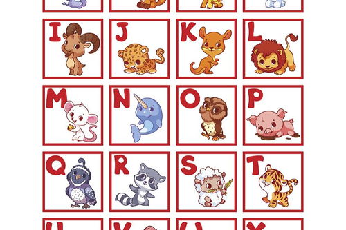 王中王016指一生肖，深度解析與SEO優(yōu)化策略，王中王016指定生肖，深度解析及SEO優(yōu)化策略全攻略