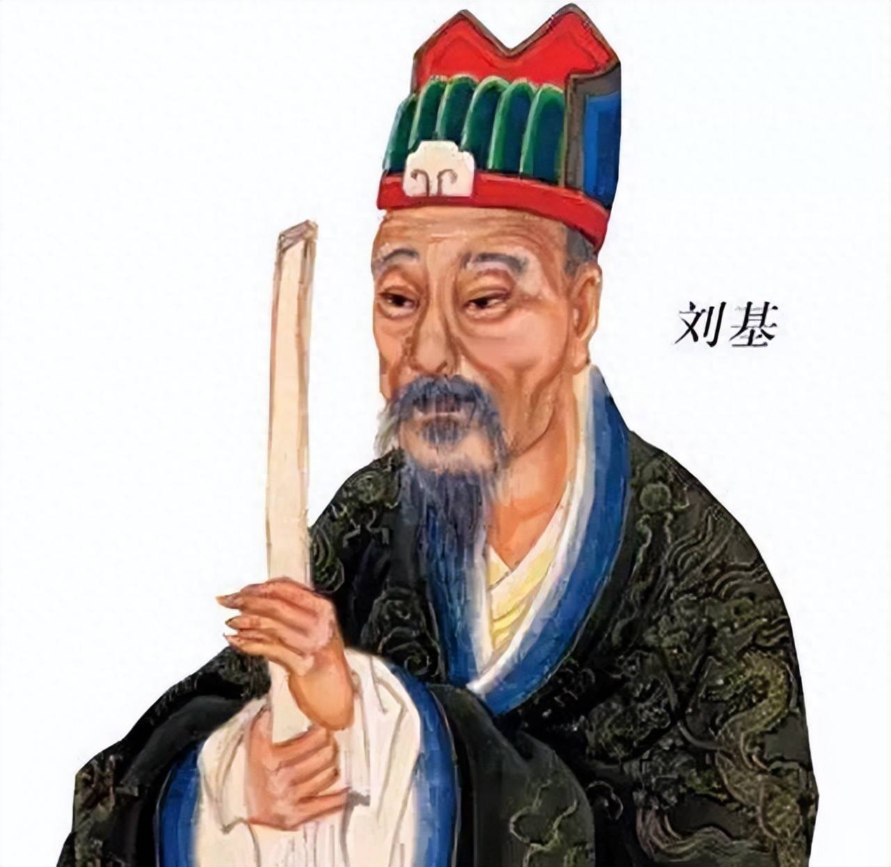 揭秘劉伯溫與平特一肖的神秘關(guān)聯(lián)，劉伯溫與平特一肖的神秘聯(lián)系揭秘