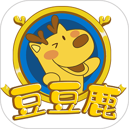 2025新奧正版資料兔費獲取指南，2025新奧正版資料免費獲取攻略