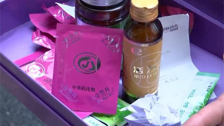 臉上有痤瘡怎么治療，全面解析有效方法，全面解析，臉部痤瘡治療方法與有效應(yīng)對攻略