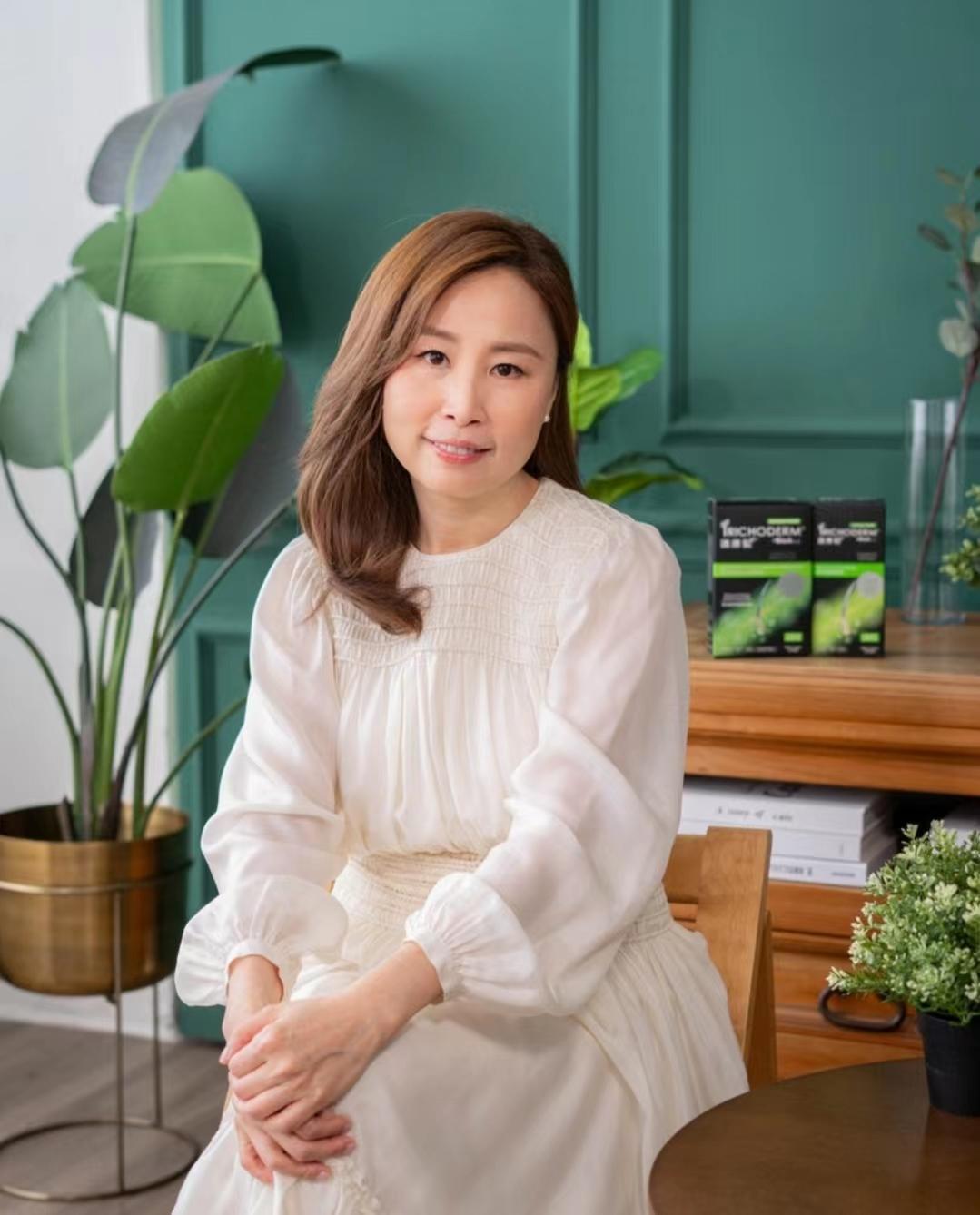 香港免費大全資料大全，探索與發(fā)現(xiàn)，香港免費大全資料探索與發(fā)現(xiàn)之旅