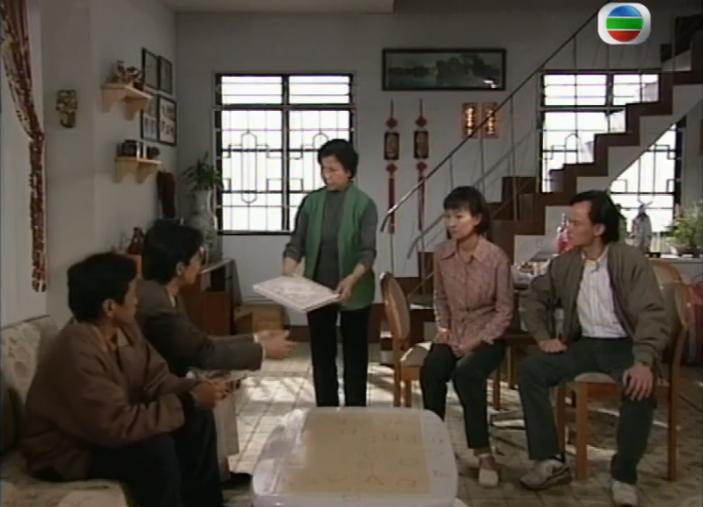 澳門六和彩開獎結(jié)果網(wǎng)站——最新開獎信息，輕松查詢，澳門六和彩開獎結(jié)果網(wǎng)站，最新開獎信息實時查詢