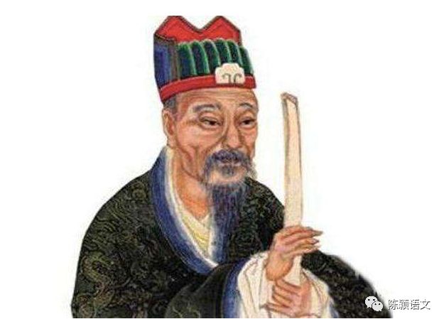 揭秘劉伯溫正版一肖中特秘技，揭秘劉伯溫正版生肖特選秘技