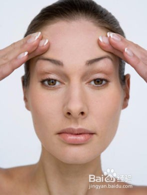 去眼角皺紋最好的方法是什么，眼角皺紋去除最佳方法全解析